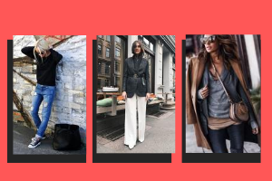 Comment être stylé ?