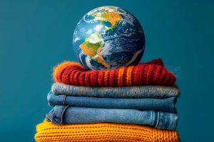 10 marques de slow fashion