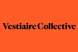 Vestiaire collective avis
