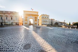 Les 3 meilleures friperies de Montpellier